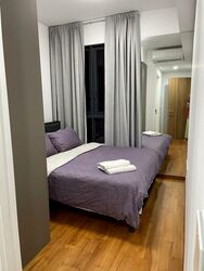 Uptown @ Farrer (D8), Apartment #517658931